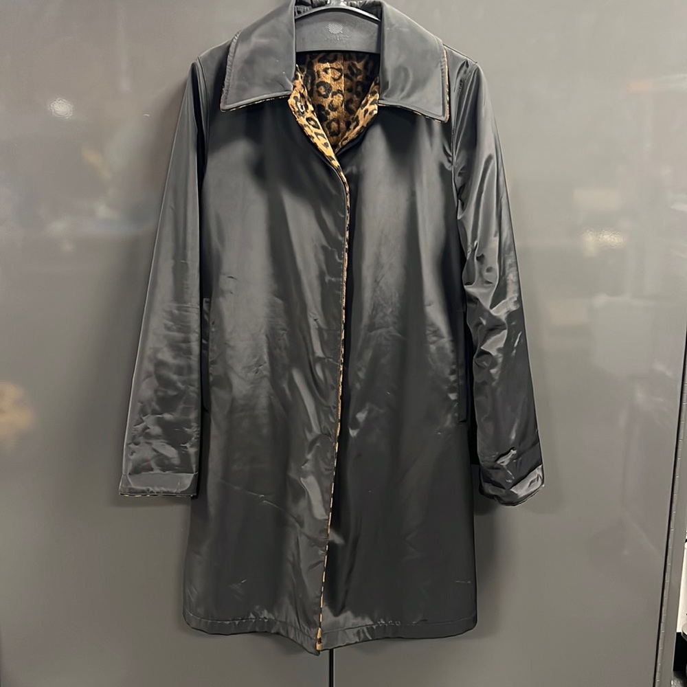 Talbots Coat/jacket